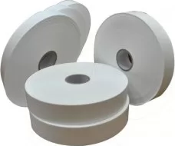 YIKAMA TALİMATI JAPON AKMAZI 60MMX200 METRE - Image 1