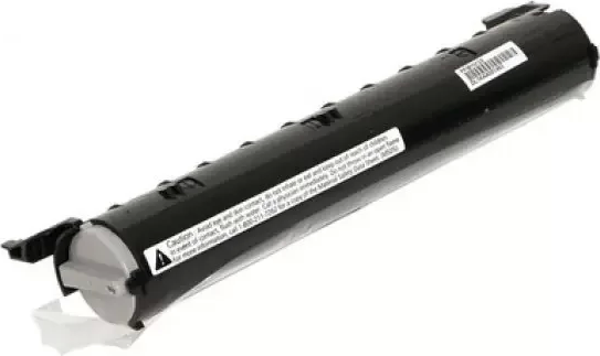 OUTLET PANASONİC KX-FAT88 SİYAH ORJİNAL TONER 2000 SAYFA (KXFL401 402 403) - Image 1