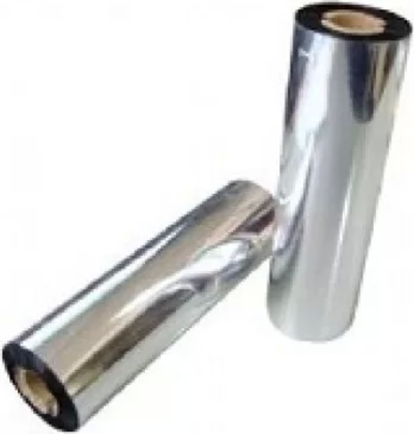 RİBON WAX RESİN 110X74 METRE - Image 1