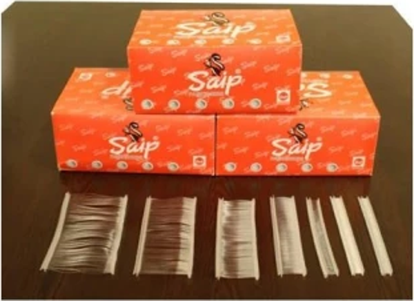 Etiketleme pls.SAİP 10000'lik 7mm Micro Fine P.P - Image 1