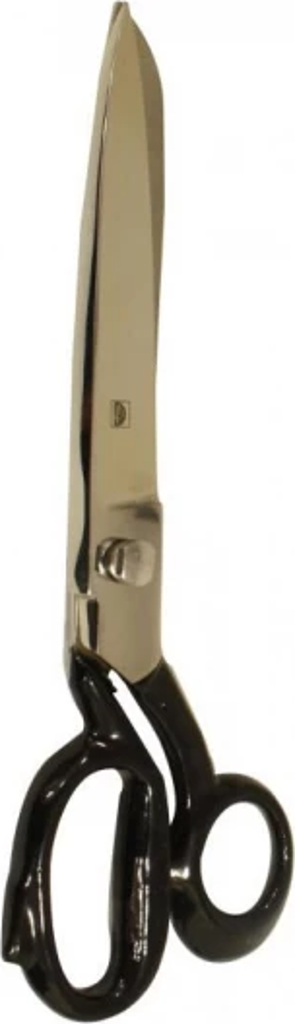 Etiketleme Tb.İğnesi SAİP MKII İnce Uzun Çelik 4cm - Image 1