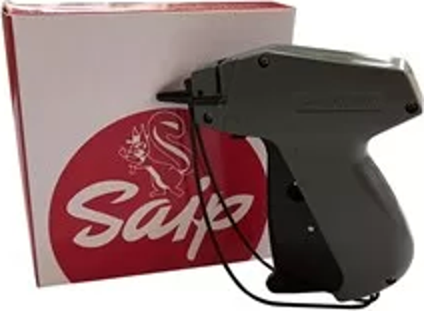 Saip Kılçık Tabancası (İnce Uçlu) - Image 1