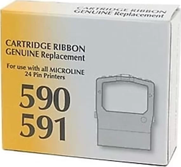 OUTLET XEROX 113R00735 SİYAH ORJİNAL TONER 2000 SAYFA (WORKCENTRE 3200) - Image 1