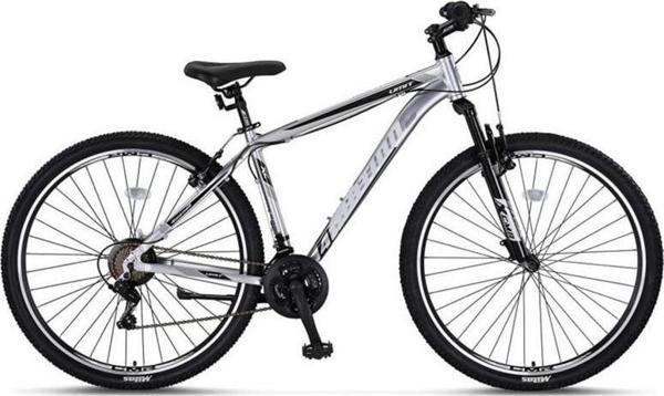 ÜMİT 2977 MOTION ERKEK DAĞ BİSİKLETİ 459H V 29 JANT 21 VİTES KROM - Image 1
