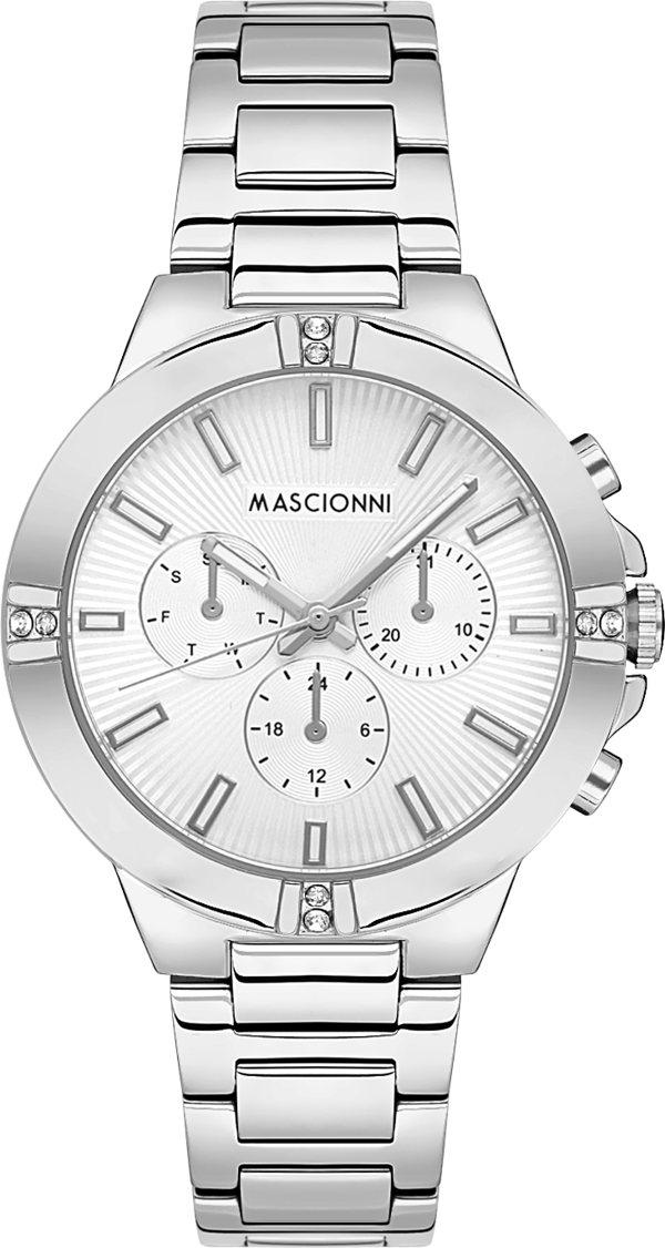 Mascionni M.1.1236.01 Kadın Kol Saati - Image 1