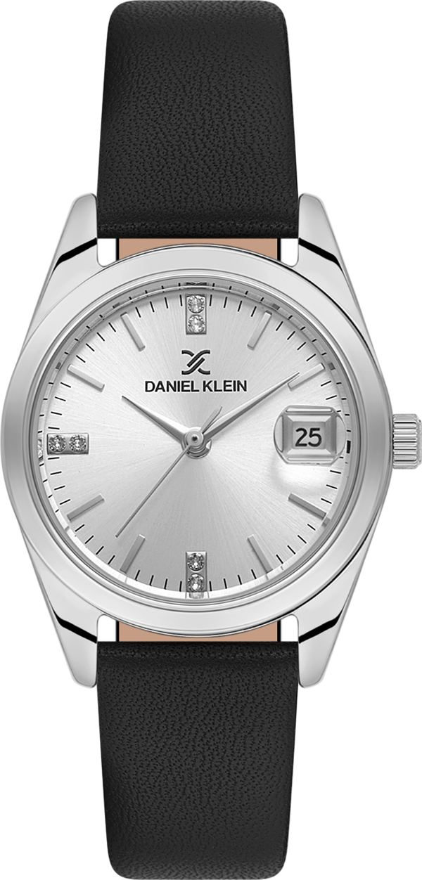 Daniel Klein DK.1.13759.1 Kadın Kol Saati - Image 1