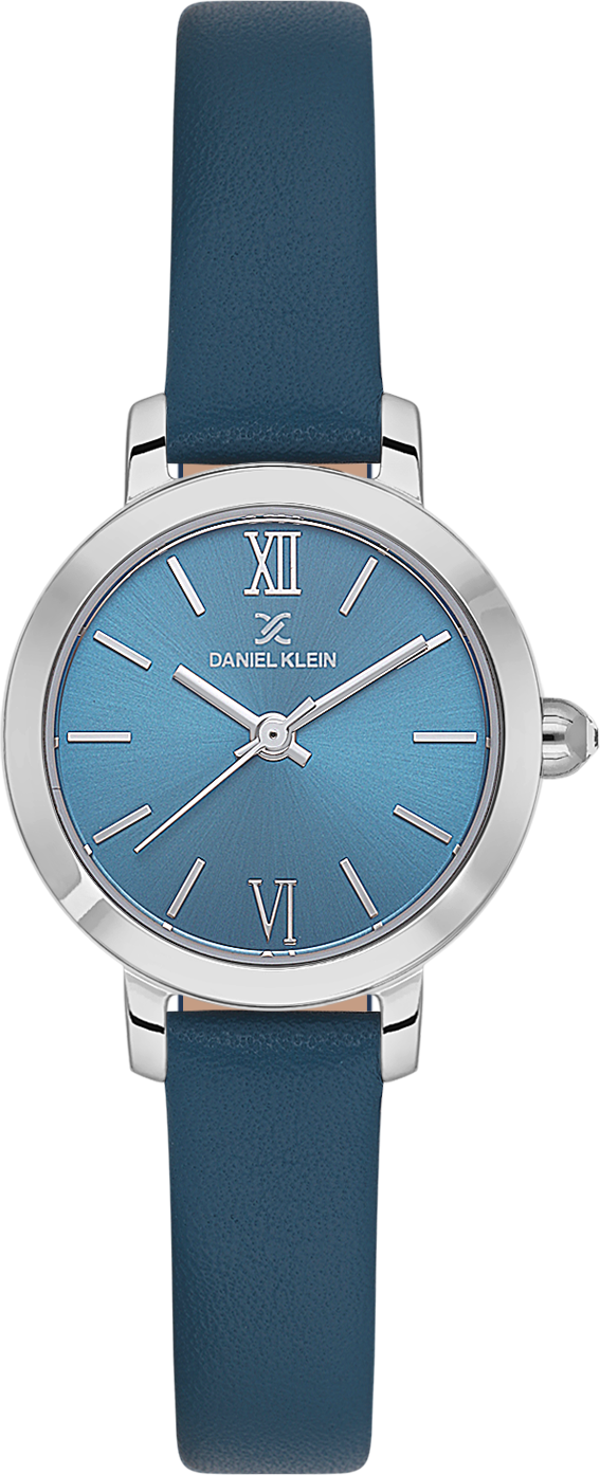 Daniel Klein DK.1.13780.3 Kadın Kol Saati - Image 1