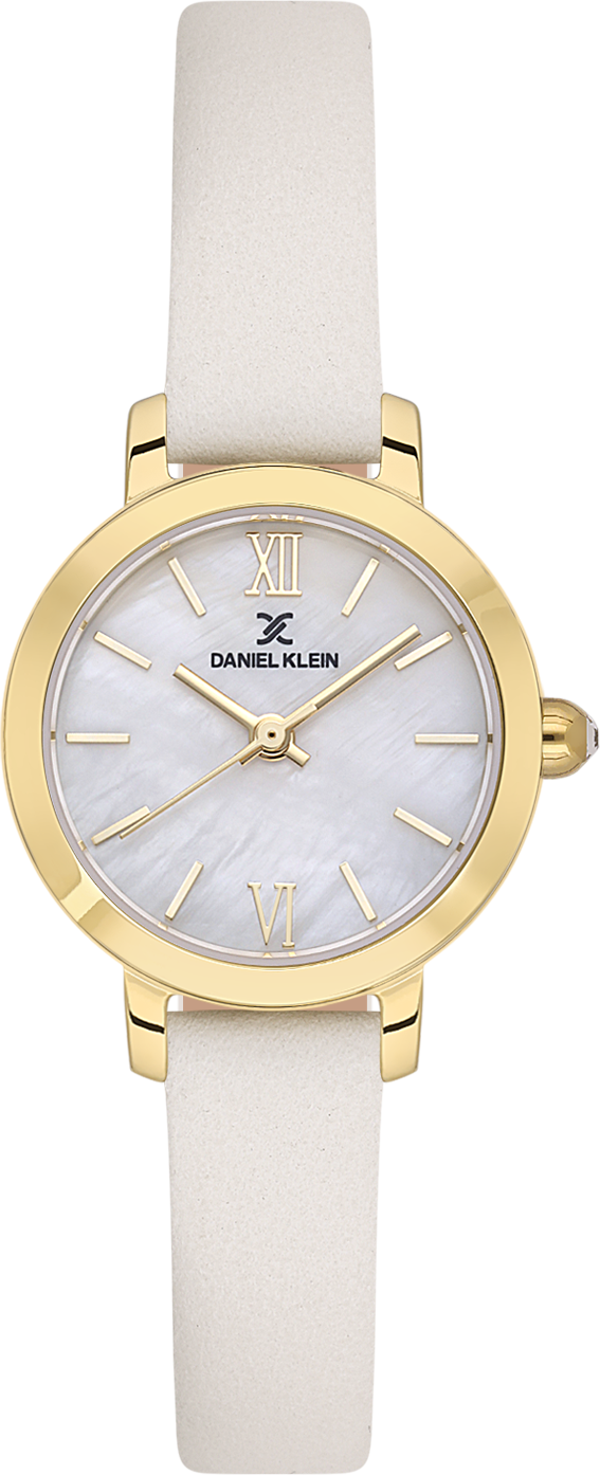 Daniel Klein DK.1.13780.4 Kadın Kol Saati - Image 1