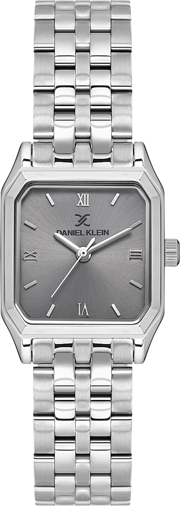 Daniel Klein DK.1.13877.1 Kadın Kol Saati - Image 1
