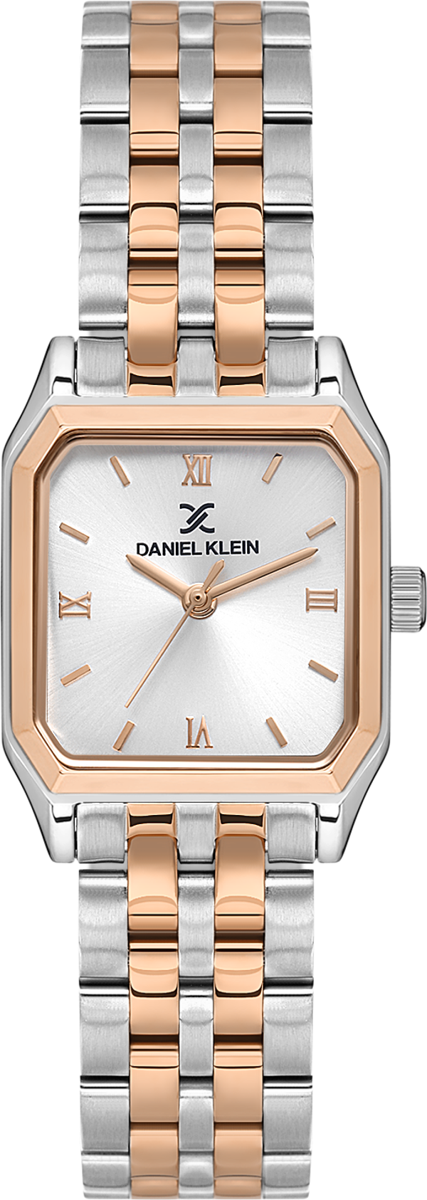 Daniel Klein DK.1.13877.11 Kadın Kol Saati - Image 1