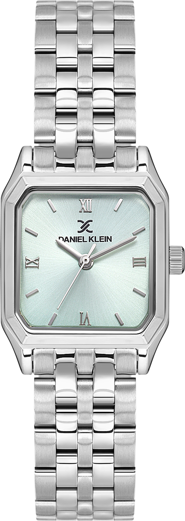 Daniel Klein DK.1.13877.2 Kadın Kol Saati - Image 1