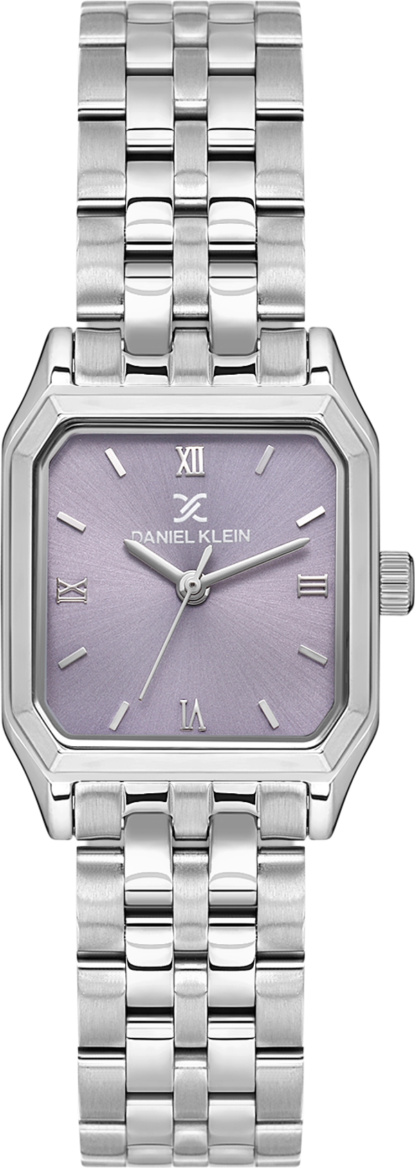 Daniel Klein DK.1.13877.3 Kadın Kol Saati - Image 1