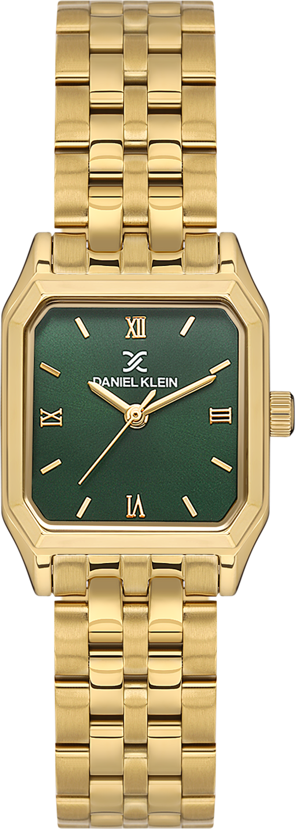 Daniel Klein DK.1.13877.5 Kadın Kol Saati - Image 1
