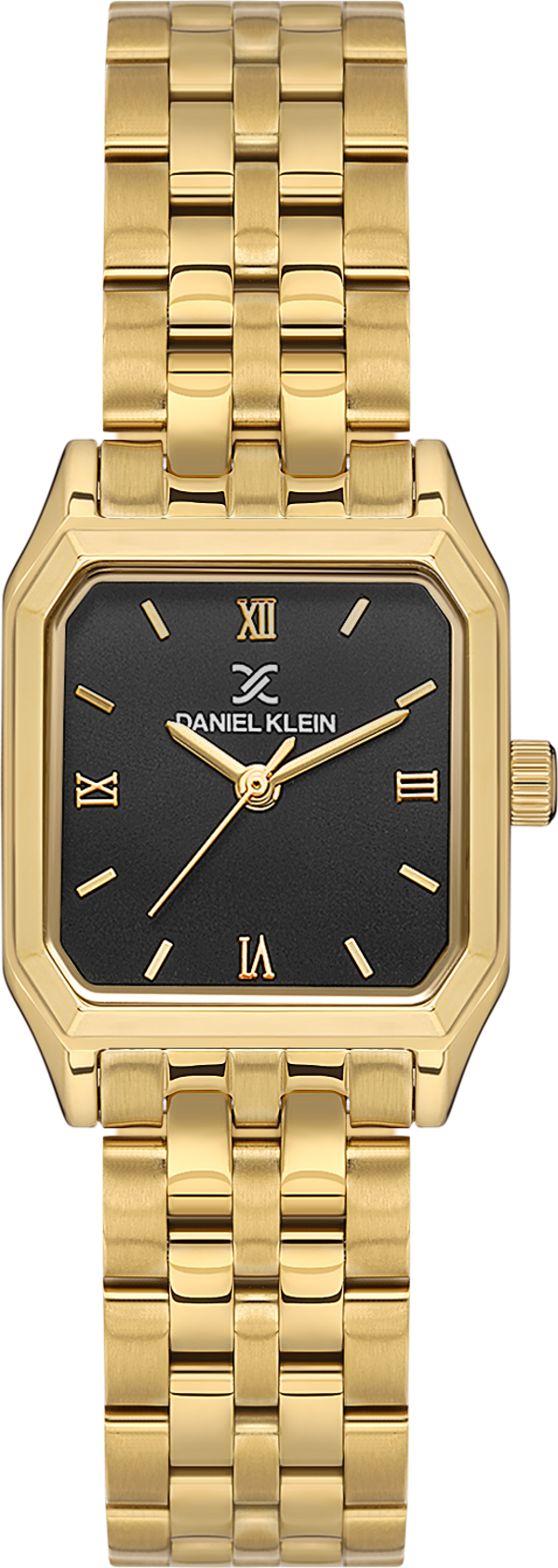 Daniel Klein DK.1.13877.8 Kadın Kol Saati - Image 1