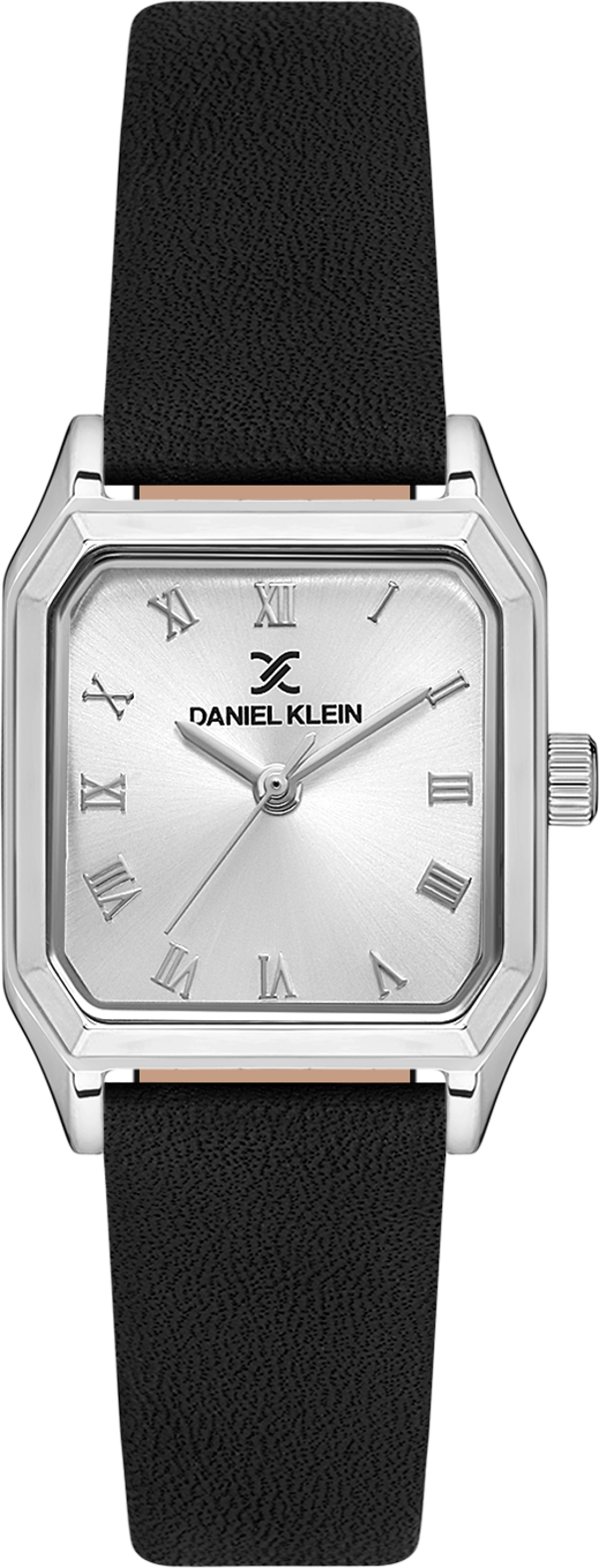 Daniel Klein DK.1.13878.1 Kadın Kol Saati - Image 1