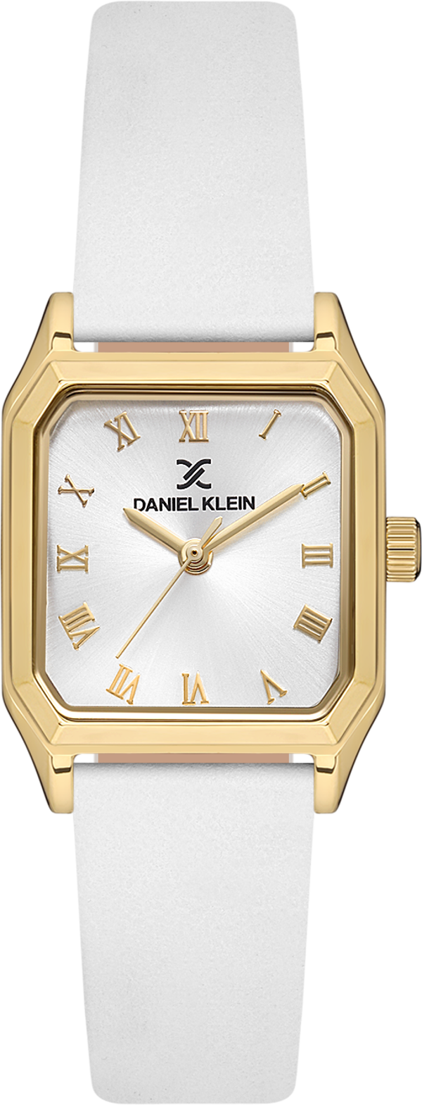 Daniel Klein DK.1.13878.3 Kadın Kol Saati - Image 1