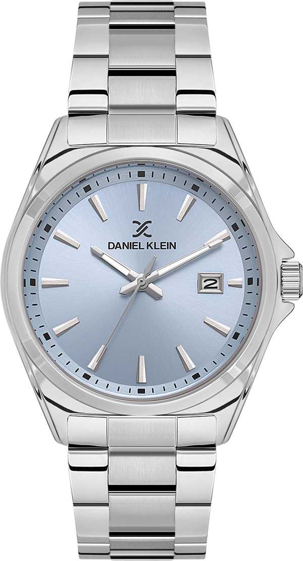 Daniel Klein DK.1.13891.8 Erkek Kol Saati - Image 1