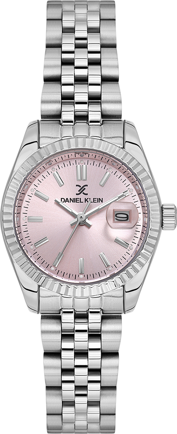 Daniel Klein DK.3.10022.2 Kadın Kol Saati - Image 1