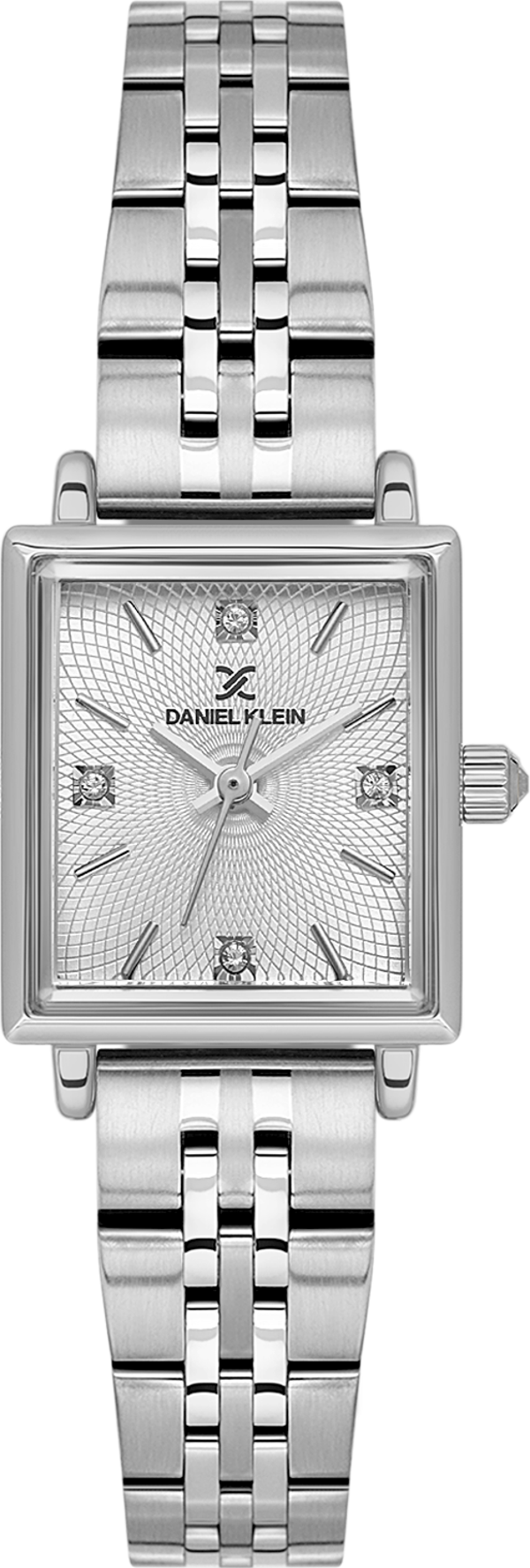 Daniel Klein DK.3.10024.1 Kadın Kol Saati - Image 1