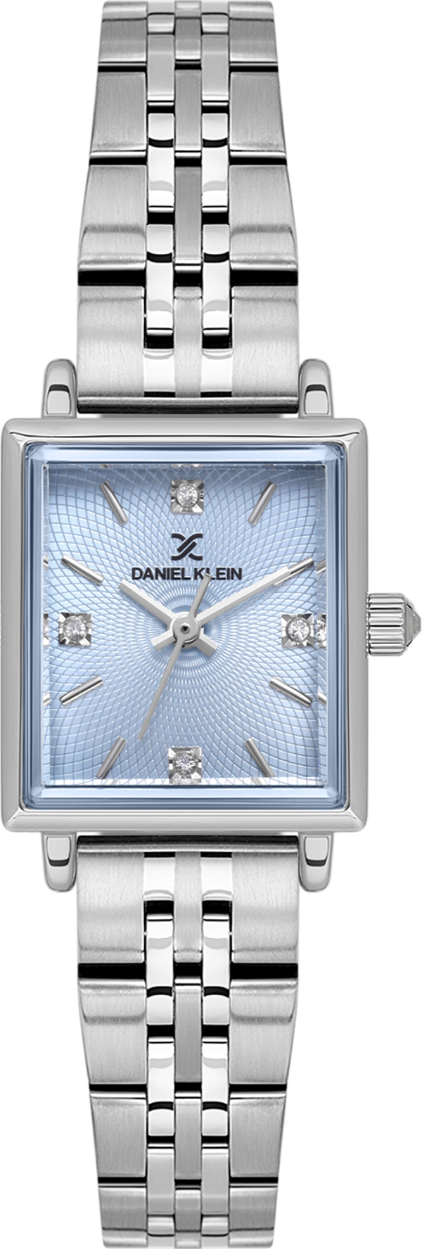 Daniel Klein DK.3.10024.2 Kadın Kol Saati - Image 1