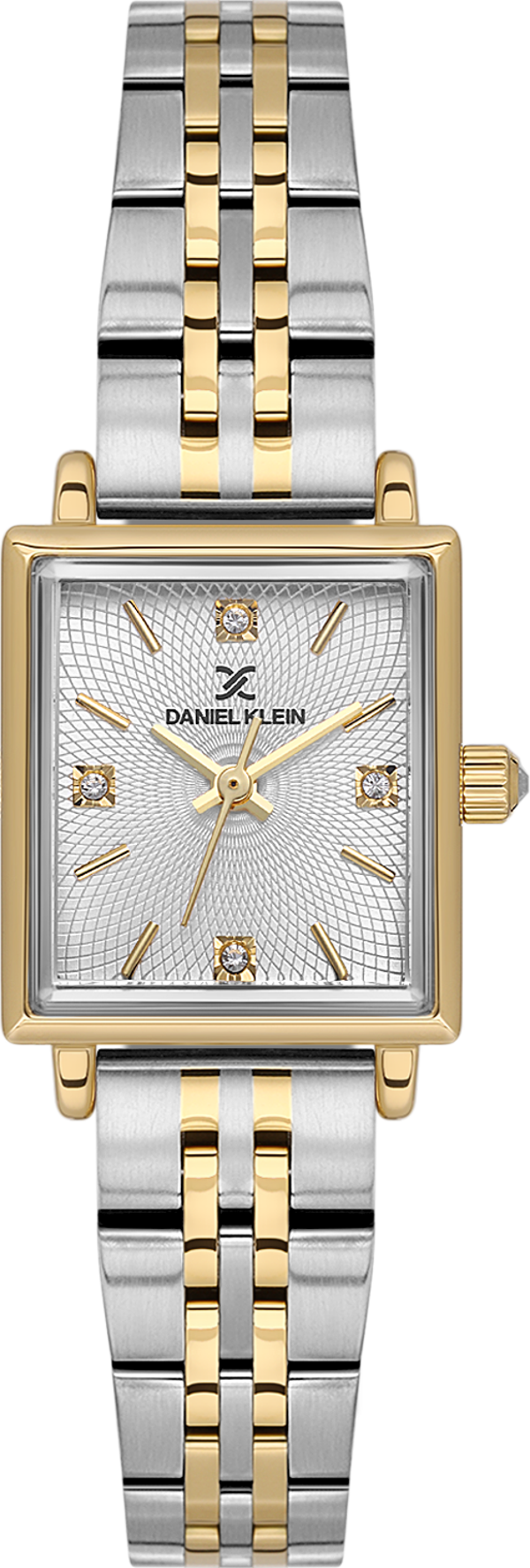 Daniel Klein DK.3.10024.5 Kadın Kol Saati - Image 1
