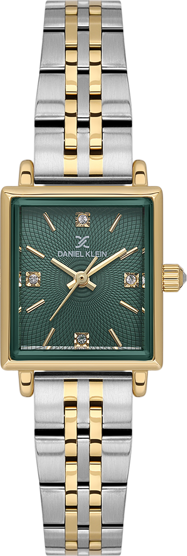 Daniel Klein DK.3.10024.6 Kadın Kol Saati - Image 1