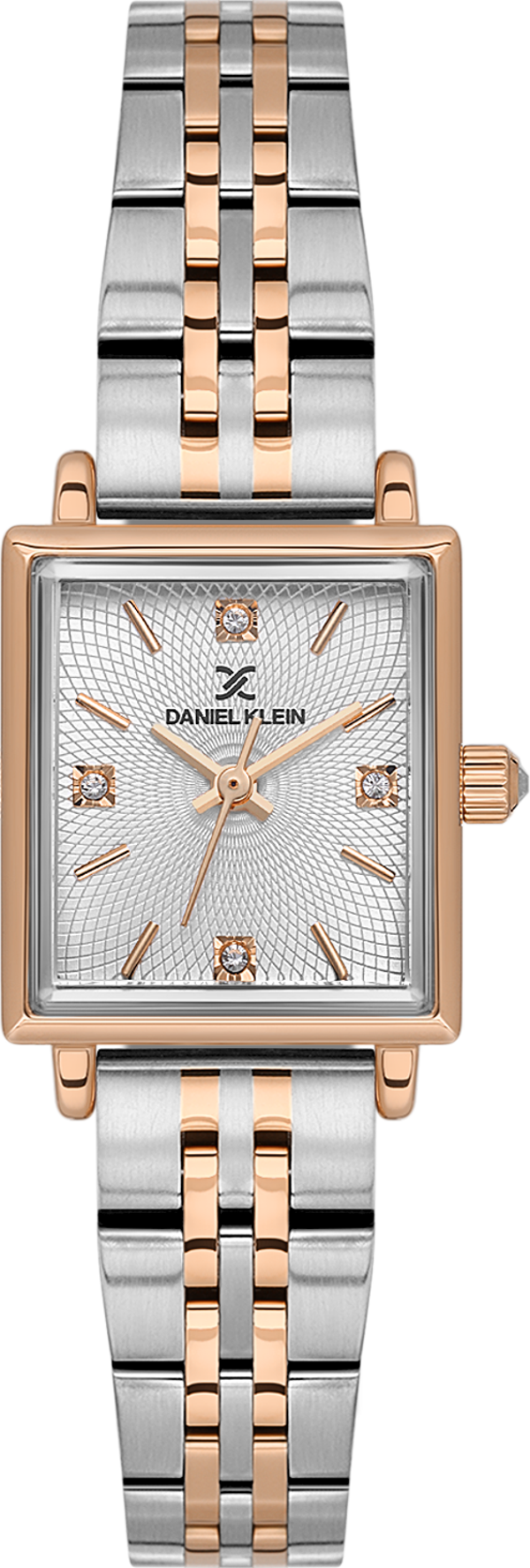 Daniel Klein DK.3.10024.7 Kadın Kol Saati - Image 1
