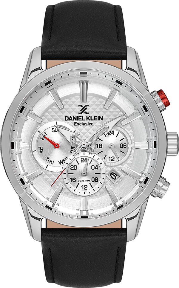 Daniel Klein DKE.1.10557.1 Erkek Kol Saati - Image 1