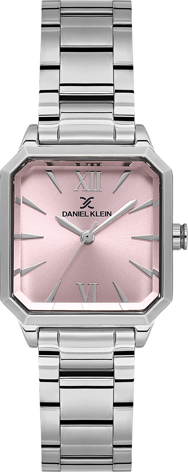 Daniel Klein DKE.1.10738.3 Kadın Kol Saati - Image 1