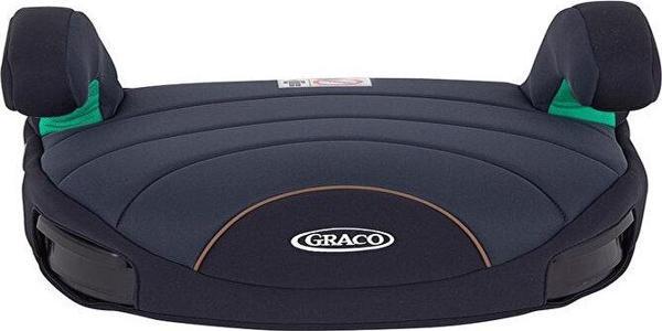 Graco Eversure Lite Yükseltici - Image 1