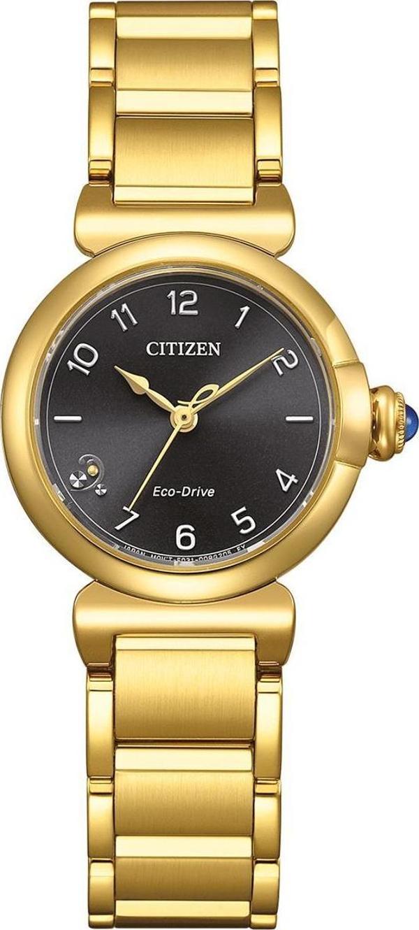 Citizen EM1132-88H Kadın Kol Saati - Image 1