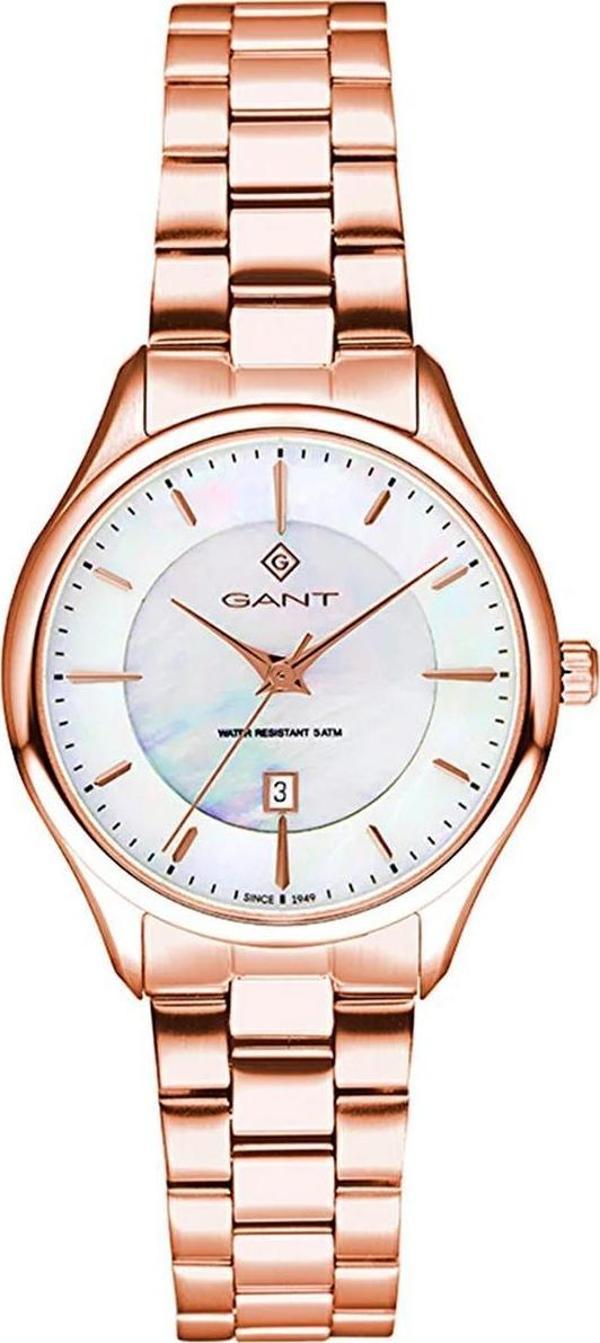 Gant G137006 Kadın Kol Saati - Image 1