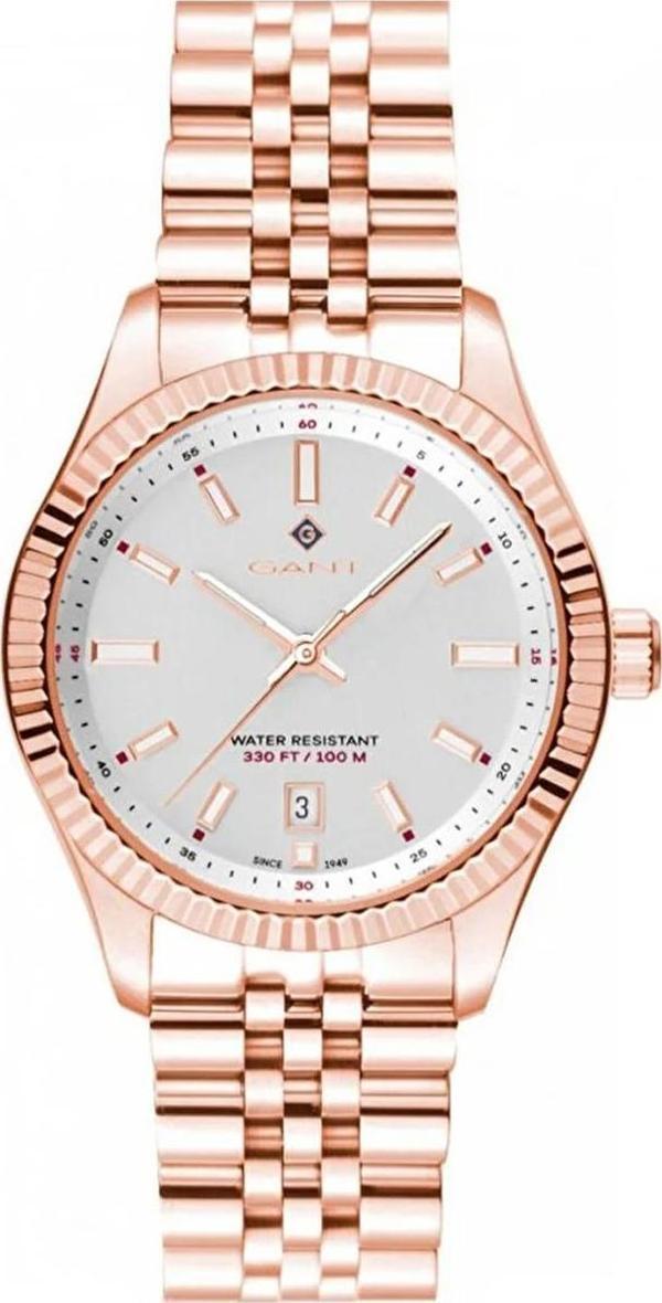 Gant G171018 Kadın Kol Saati - Image 1