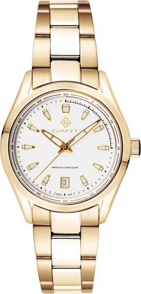 Gant G172003 Kadın Kol Saati - Image 1