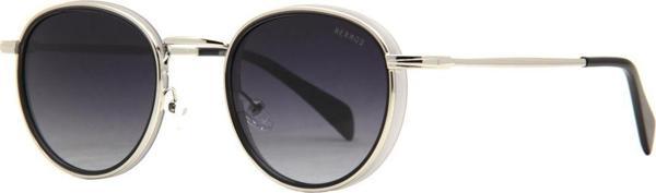 Hermod DB1033-C3 48 Polarize Unisex Güneş Gözlüğü - Image 1