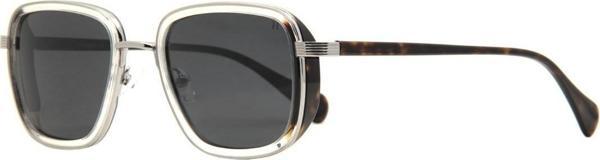 Hermod H1867 C02 52 Polarize Kadın Güneş Gözlüğü - Image 1