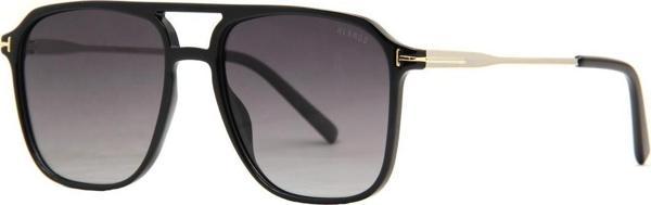 Hermod TF2162-007 54 Polarize Unisex Güneş Gözlüğü - Image 1