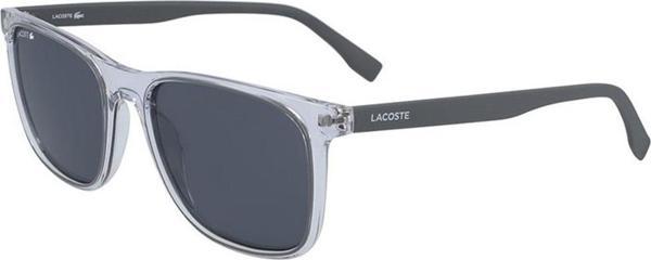 Lacoste L882S 057 55 Erkek Güneş Gözlüğü - Image 1