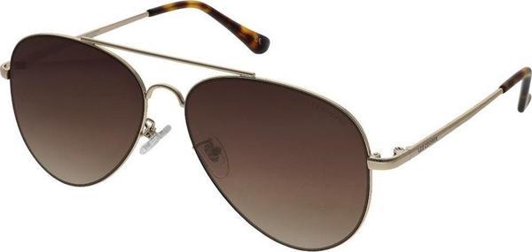 Lee Cooper LC1288.C2 58 Unisex Güneş Gözlüğü - Image 1