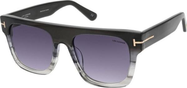 Lee Cooper LC1459.C3 52 Kadın Güneş Gözlüğü - Image 1