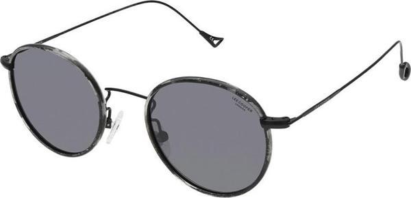Lee Cooper LC1483.C3 48 Polarize Unisex Güneş Gözlüğü - Image 1