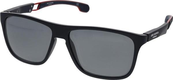Lee Cooper LC1486.C3 56 Polarize Erkek Güneş Gözlüğü - Image 1
