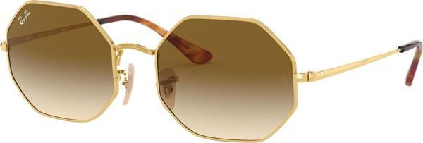 Ray-Ban RB1972 914751 54 Unisex Güneş Gözlüğü - Image 1