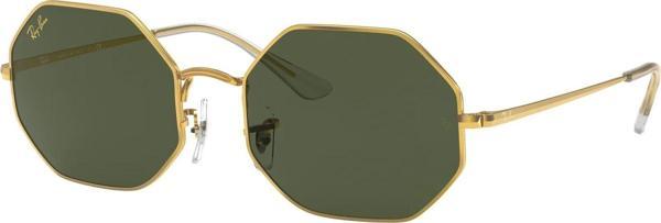 Ray-Ban RB1972 919631 54 Unisex Güneş Gözlüğü - Image 1