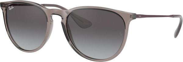 Ray-Ban RB4171 65138G 54 Unisex Güneş Gözlüğü - Image 1