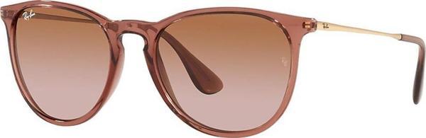 Ray-Ban RB4171 659013 54 Kadın Güneş Gözlüğü - Image 1