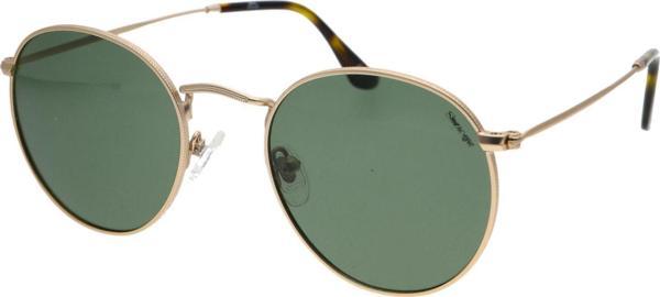 Slazenger 6785.C3 50 Polarize Unisex Güneş Gözlüğü - Image 1