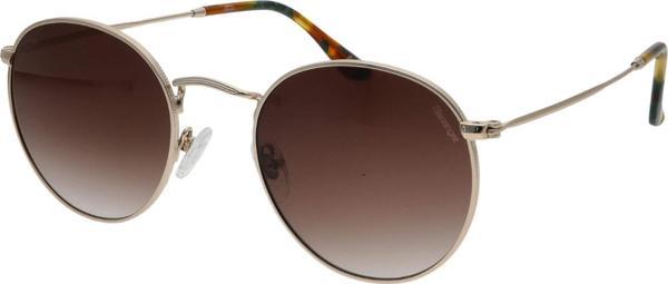 Slazenger 6785.C4 50 Unisex Güneş Gözlüğü - Image 1