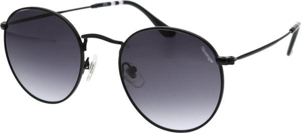 Slazenger 6785.C5 50 Unisex Güneş Gözlüğü - Image 1
