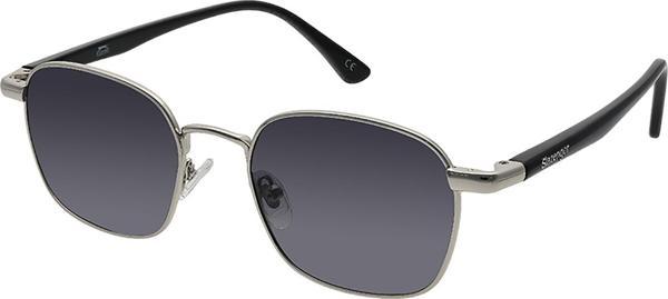 Slazenger 6792.C3 50 Unisex Güneş Gözlüğü - Image 1